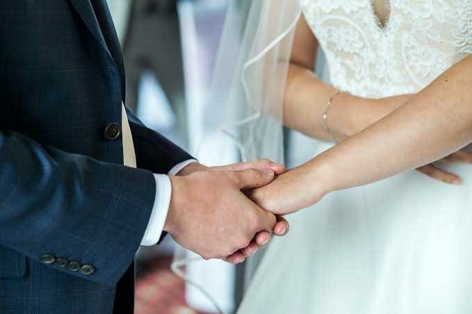 Evlenirseniz ne kadar sadakatlisiniz?