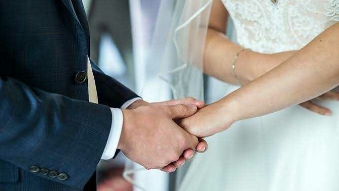 Evlenirseniz ne kadar sadakatlisiniz?