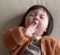 Esnemek bulaşıcı mıdır çok sık esner misiniz 🤔😂?