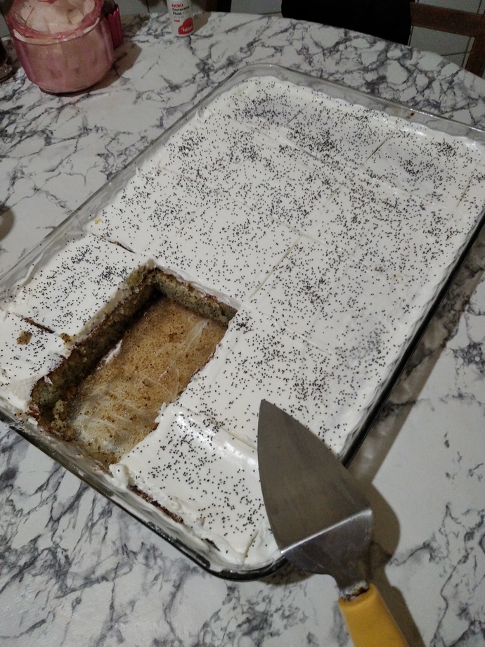 Tatlı yiyerek tatlı konuşmak mümkün mü? bu tabiri en çok hangi durumlarda kullanırız peki?