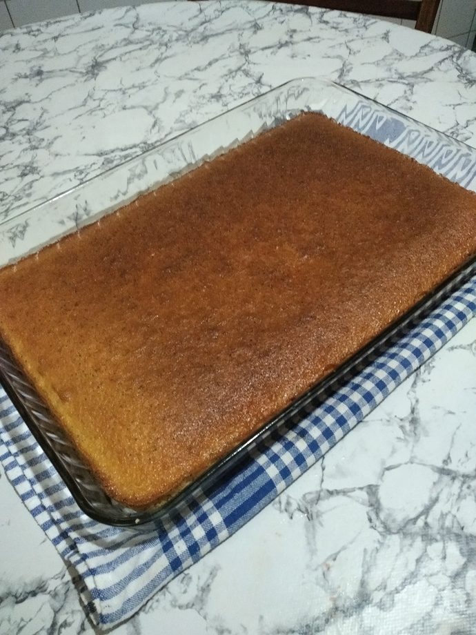 Tatlı yiyerek tatlı konuşmak mümkün mü? bu tabiri en çok hangi durumlarda kullanırız peki?