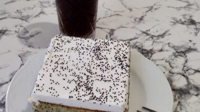 Tatlı yiyerek tatlı konuşmak mümkün mü? bu tabiri en çok hangi durumlarda kullanırız peki?