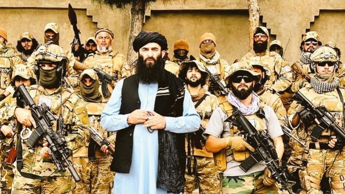Taliban-İran arasında savaş alarmı! Böyle bir savaşın sonucunda ülkemiz nasıl etkilenir?