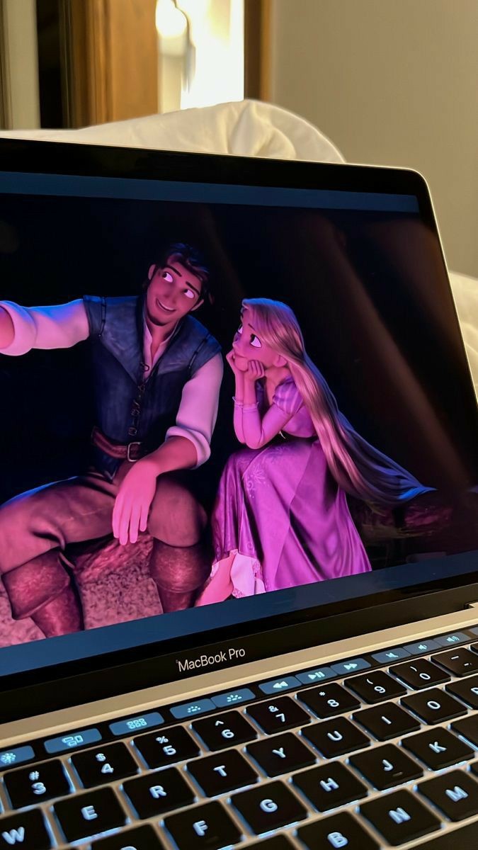 Eniştenizle film izleyeceğiz. Enişte önerir misiniz?