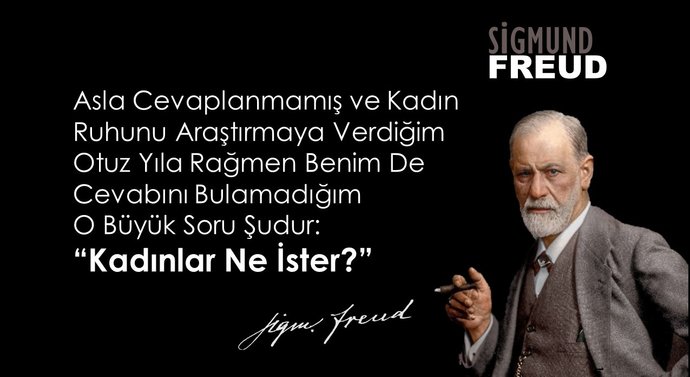 Biz erkekler neden kadınları anlamak zorundayız?