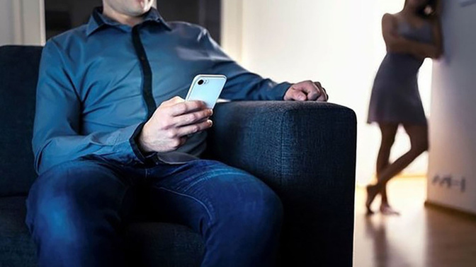 Telefonunuzun bildirim sesleri açık mı yoksa kapalı mı?