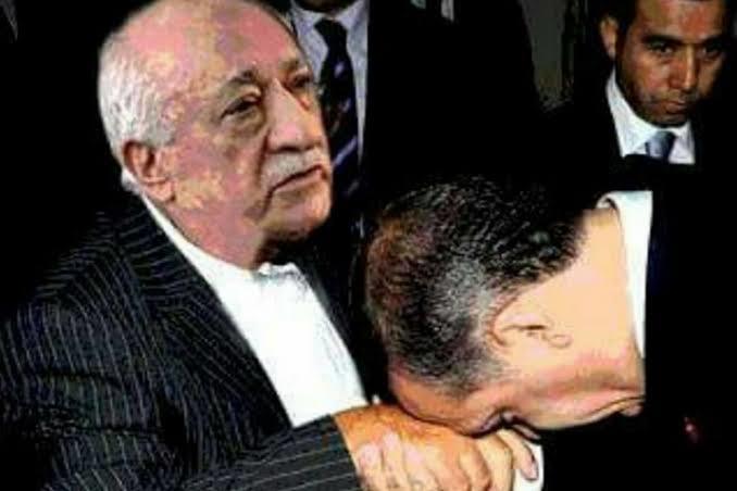 Chpye versem mi?