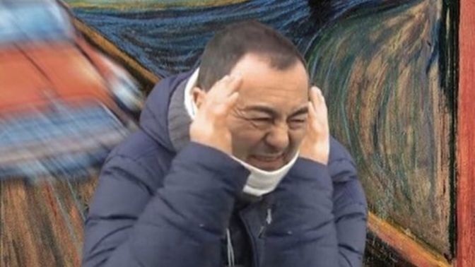 Yalan söyleyen sevgilinizle devam eder misiniz?