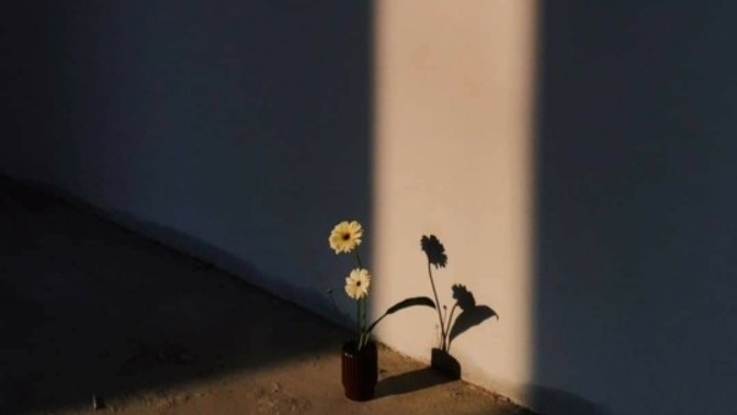Her gün gördüğümüz insanları, bir gün artık asla göremeyecek olma ihtimalimiz sizi de korkutuyor mu?
