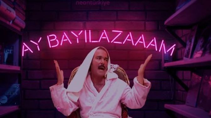 Günlük hayatta en çok kullandığınız kelime nedir?