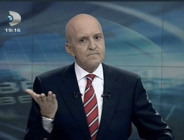 Bu bebekler güzel mi?
