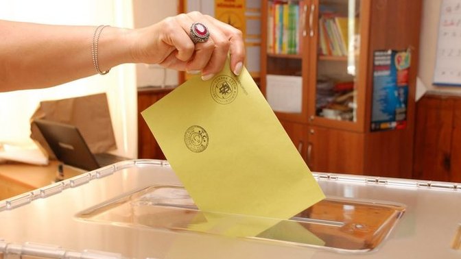 Sabah sabah oyunuzu kullandınız mı?