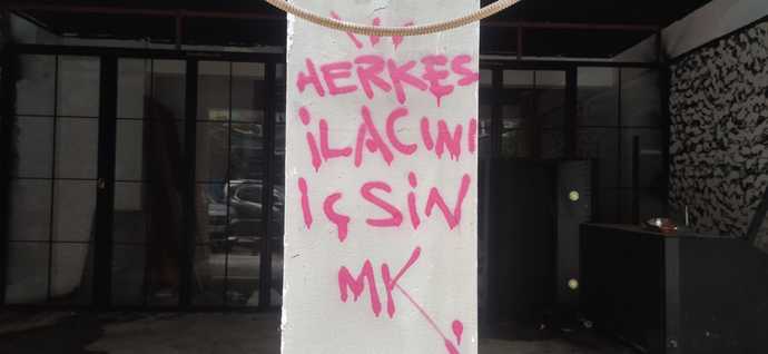 Okuyanı rahatlatan kişisel gelişim / psikoloji kitapları önerebilir misiniz?