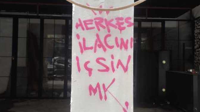 Okuyanı rahatlatan kişisel gelişim / psikoloji kitapları önerebilir misiniz?