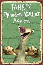 Kendi asaletine on üzerinden kaç verirsin?