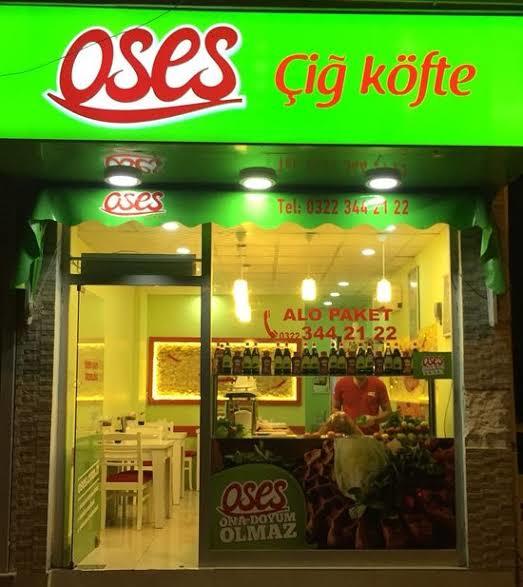 Üniversite okumak sizce çok mu gerekli?