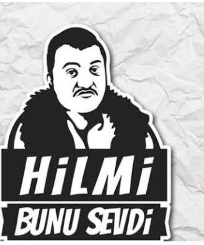 Minyonum, dev erkek istiyorum sizce normal mi?