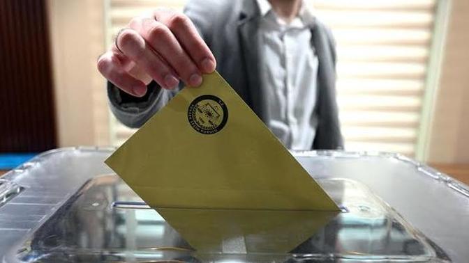 Oyunuzu kullandınız mı?