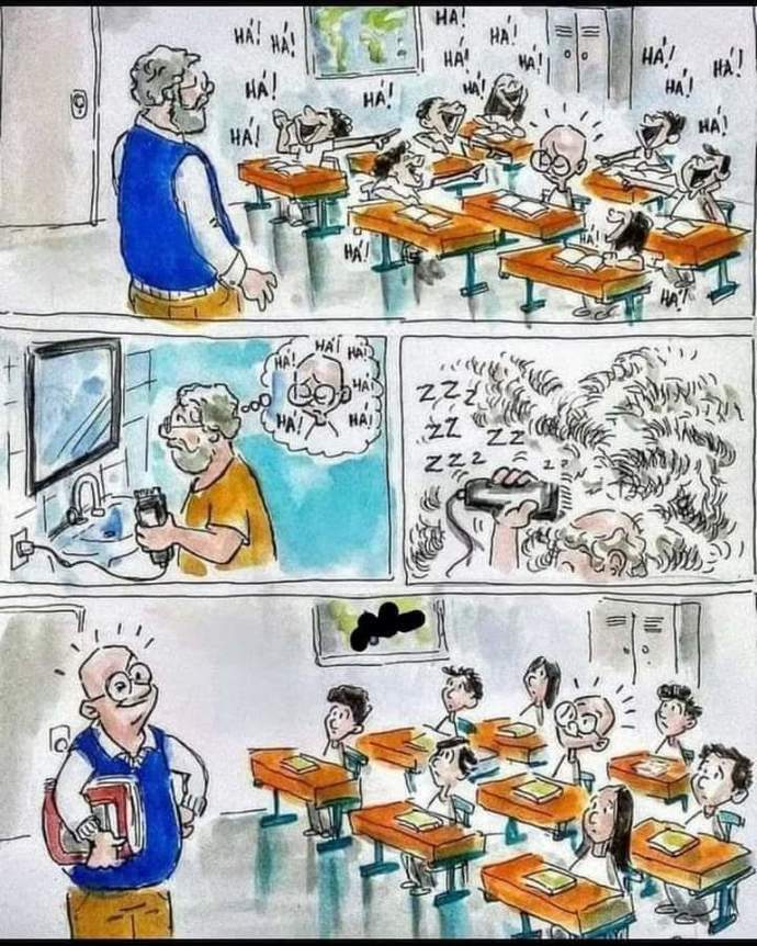 Çocukların okuldaki zorbalıklara maruz kalmamaları için ne yapmak gerekir?