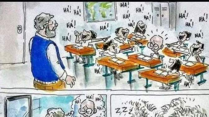 Çocukların okuldaki zorbalıklara maruz kalmamaları için ne yapmak gerekir?