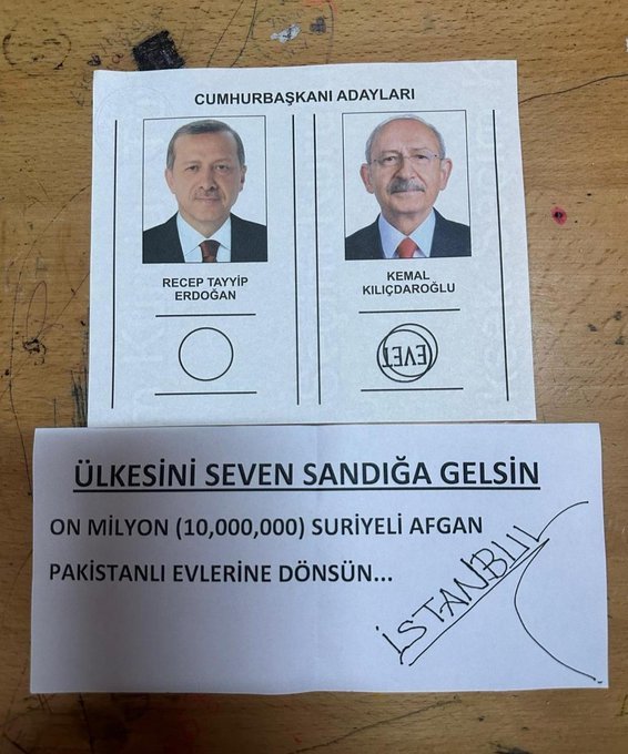 Bahsettiğim görsel bu