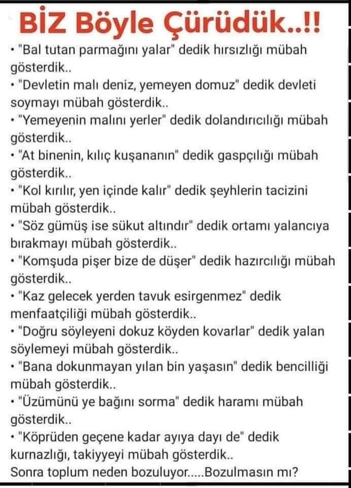 10 dolar 200 TL oldu, ne diyorsun bu ekonomiye?