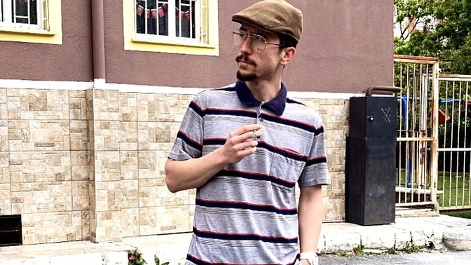 İkinci tur seçim kombinim nasıl görünüyor?