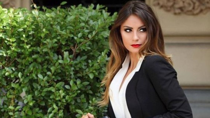 Kadını cezbedici kılan en önemli detay nedir?