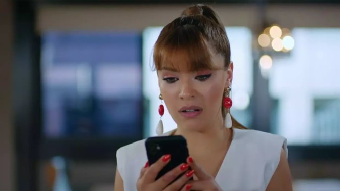 Akrabalarınızın takip isteklerini kabul ediyor musunuz?