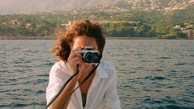 Nasıl bir tatil tercih ederdin?
