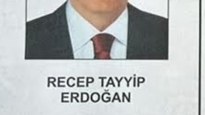 2023 seçimlerinde oyunu kime attın?