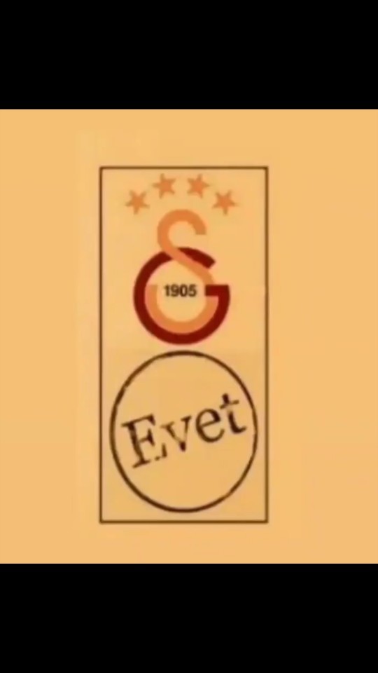 Yılın takımını seçseydik oyunuzu hangi takımdan yana kullanırdınız?