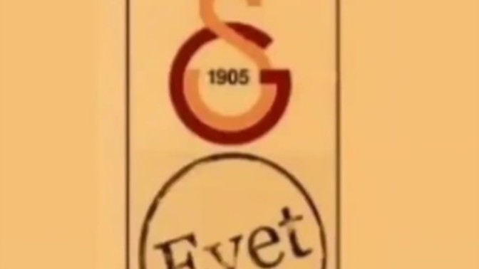 Yılın takımını seçseydik oyunuzu hangi takımdan yana kullanırdınız?