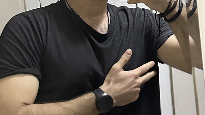 Kendime 165 boyunda ince belli seksi satışın CHP’li sevgili nerden bulurum?