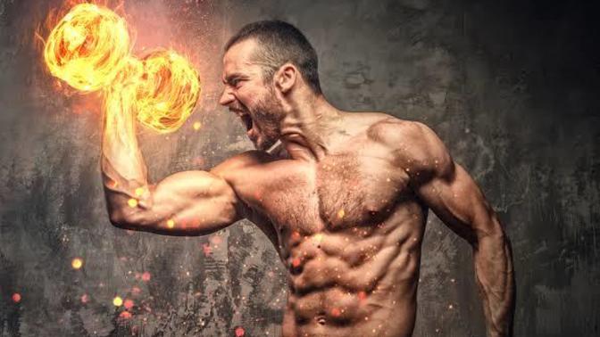 Fitness sizce de çok nankör bir spor değil mi?