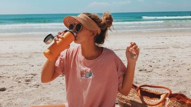 Bu yaz tatil yapacak mısınız, nereye gideceksiniz?