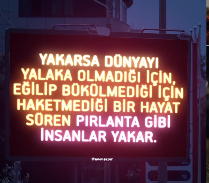 Korksunlar mı?😄