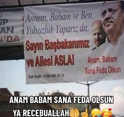 2023 Cumhurbaşkanlığı 2 tur seçimlerinde hangi adaya oy verdiniz?