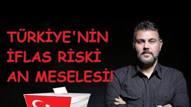 Sizce anlatılanlar doğru mu?