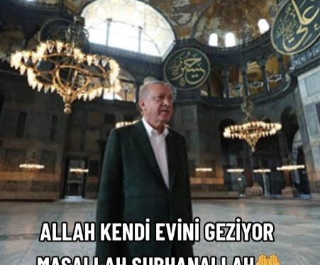 Kim kazanacak sizce?