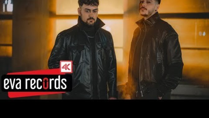 Son zamanlarda sürekli kafanızın içinde çalan şarkı nedir?