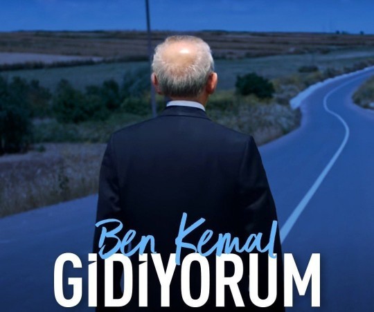 Cumhurbaşkanlığı seçimlerini Recep Tayyip Erdoğan kazandı! Beklediğiniz sonuç muydu?