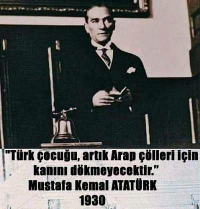 Suriyelilere duyduğunuz bu kin ve nefret neden var?