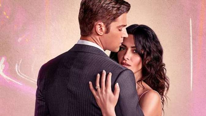 Geçmişte biriyle ilişki yaşadığınızı yeni sevgilinize söyler miydiniz?