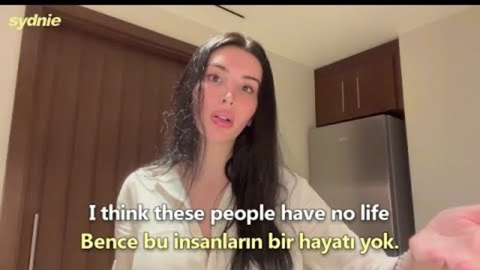 Kendi mutluluk kaynağın mısın?
