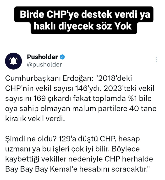 Kemal Kılıçdaroğlu 21:30 da konuşma yapacak sizce istifa eder mi?