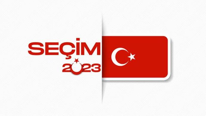 Altılı masadan istifa bekliyor musunuz?
