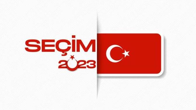 Altılı masadan istifa bekliyor musunuz?