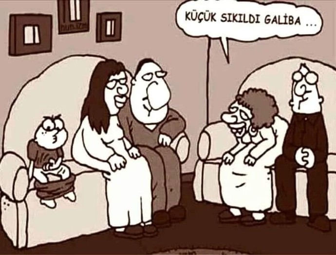 Evlenmek için kızı istemeye sadece damat gitse istese kızı verirler mi?