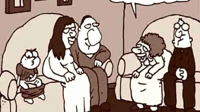 Evlenmek için kızı istemeye sadece damat gitse istese kızı verirler mi?